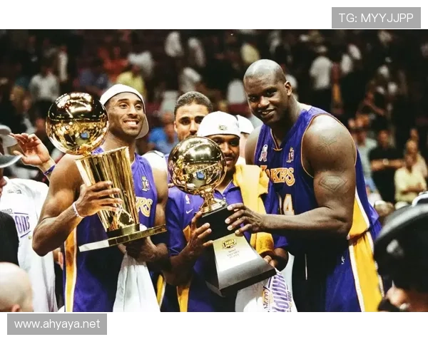 历届美国篮球联赛冠军（美国篮球历史）sports