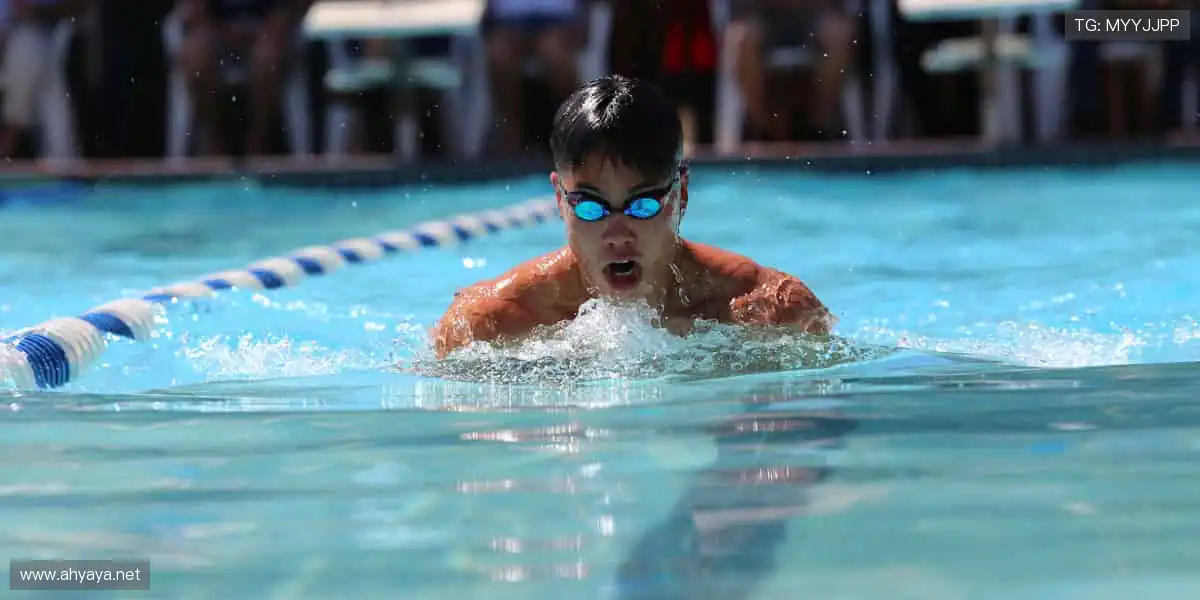 🎥 超清画质，让你不错过每一个精彩瞬间！🎬